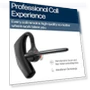 Thumbnail Bluetooth Monaural Headset — Bluetooth Headsets, Poly