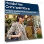 Thumbnail Bluetooth Monaural Headset — Bluetooth Headsets, Poly
