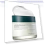Thumbnail Calming Moisture Nourishing Cream — Sets & Kits, Pyunkang Yul