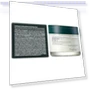 Thumbnail Calming Moisture Nourishing Cream — Sets & Kits, Pyunkang Yul