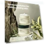Thumbnail Calming Moisture Nourishing Cream — Sets & Kits, Pyunkang Yul