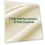 Thumbnail Calming Moisture Nourishing Cream — Sets & Kits, Pyunkang Yul