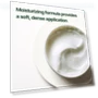 Thumbnail Calming Moisture Nourishing Cream — Sets & Kits, Pyunkang Yul