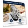 Thumbnail Dedica Espresso Machine — Coffee & Espresso Combos, De'Longhi