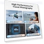 Thumbnail Drone with Camera 4K — Drones & UAV Technology, DJI
