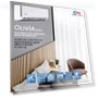 Thumbnail Dual Zone Wall Mount Ductless Mini Split A/C Air to Air Inverter Heater — Split-System, Cooper & Hunter