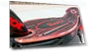 Thumbnail Electric Scooter with Hub Motor — Electric Vehicles, Razor