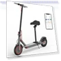 Thumbnail Electric Scooter — Electric Self-Balancing Scooters, Roinside