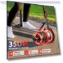 Thumbnail Electric Scooter — Electric Self-Balancing Scooters, Roinside