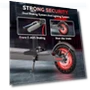 Thumbnail Electric Scooter — Electric Self-Balancing Scooters, Roinside