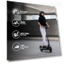 Thumbnail Electric Scooter — Electric Self-Balancing Scooters, Segway