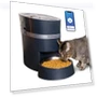 Thumbnail Electronic Pet Feeder — Automatic Feeders, PetSafe