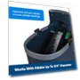 Thumbnail Electronic Pet Feeder — Automatic Feeders, PetSafe