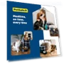 Thumbnail Electronic Pet Feeder — Automatic Feeders, PetSafe