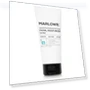 Thumbnail Facial Moisturizer — Creams & Moisturizers, MARLOWE.