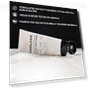 Thumbnail Facial Moisturizer — Creams & Moisturizers, MARLOWE.