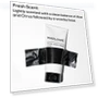 Thumbnail Facial Moisturizer — Creams & Moisturizers, MARLOWE.