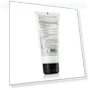 Thumbnail Facial Moisturizer — Creams & Moisturizers, MARLOWE.
