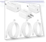Thumbnail Fast Charging iPhone Charger Set — Chargers, Susnwere