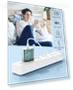 Thumbnail Fast Charging iPhone Charger Set — Chargers, Susnwere