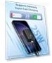 Thumbnail Fast Charging USB C Charger Block with Cable — Chargers, Qntry