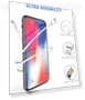 Thumbnail Fast Charging USB Wall Charger with Lightning Cable — Chargers, Curvologys