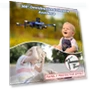 Thumbnail Foldable Drone with Camera — Drones, Surelect