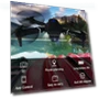 Thumbnail Foldable Drone with Camera — Drones, SZJMAO