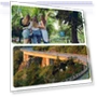 Thumbnail Foldable Drone with Camera — Drones, SZJMAO