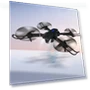 Thumbnail Foldable Drone with Camera — Drones, SZJMAO