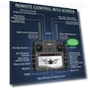 Thumbnail Foldable drone with HD camera — Drones, mcokoe