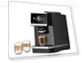 Thumbnail Fully Automatic Coffee Machine — Coffee & Espresso Combos, DR. COFFEE