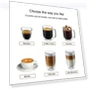 Thumbnail Fully Automatic Coffee Machine — Coffee & Espresso Combos, DR. COFFEE