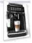 Thumbnail Fully Automatic Espresso Machine with LatteGo Milk Frother — Coffee & Espresso Combos, Philips