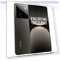 GT7 Pro 5G Smartphone — Mobiles, Realme
