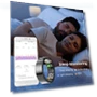Thumbnail Health Tracker Ring — Smart Rings, KNGAD