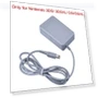 Thumbnail Home Travel Charger Wall Plug Power Adapter — AC Adapters, Mudder