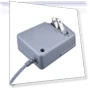 Thumbnail Home Travel Charger Wall Plug Power Adapter — AC Adapters, Mudder