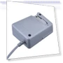 Thumbnail Home Travel Charger Wall Plug Power Adapter — AC Adapters, Mudder