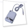Thumbnail Home Travel Charger Wall Plug Power Adapter — AC Adapters, Mudder