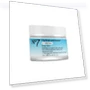 Thumbnail Hydrating Day Gel Moisturizer — Creams & Moisturizers, No7