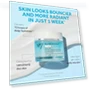 Thumbnail Hydrating Day Gel Moisturizer — Creams & Moisturizers, No7