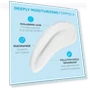 Thumbnail Hydrating Day Gel Moisturizer — Creams & Moisturizers, No7