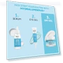 Thumbnail Hydrating Day Gel Moisturizer — Creams & Moisturizers, No7
