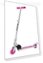 Thumbnail Kick Scooter for Kids — Push Scooters, Razor