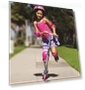 Thumbnail Kick Scooter for Kids — Push Scooters, Razor