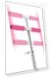 Thumbnail Kick Scooter for Kids — Push Scooters, Razor