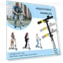 Thumbnail Kick Scooter — Push Scooters, Megavotx
