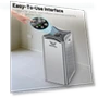 Thumbnail Large Room Air Purifier — Activated Carbon Air Purifiers, BSMTEK