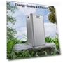 Thumbnail Large Room Air Purifier — Activated Carbon Air Purifiers, BSMTEK